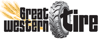 www.greatwesterntiredodgecity.com Logo